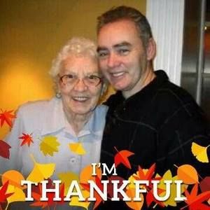 Meet your Posher, Frank